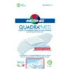 QUADRA Strip Super 10pz