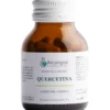 QUERCETINA 60CPS 500MG