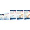 QUICKGEN Cer.Cicatr.Artic.5pz