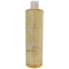 QUINOIL Olio Det.P/D 500ml