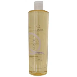 QUINOIL Olio Det.P/D 500ml