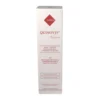 QUINOVIT Advance Cr.50ml