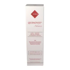 QUINOVIT Advance Cr.50ml