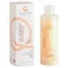 QUISEB Sebodetergente Fluido 200 ml
