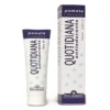 QUOTIDIANA A-Od.Crema 75ml