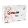 QURMIN 30 Compresse