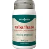 RABARBARO 60 Cps 500mg EBV