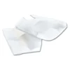 RACCOGLIGOCCE Uomo 20pz RUSCH