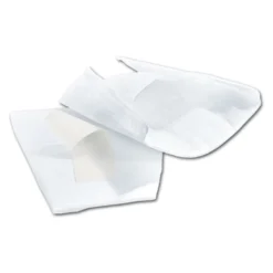 RACCOGLIGOCCE Uomo 20pz RUSCH