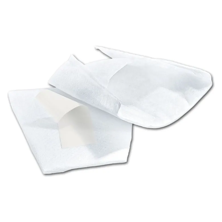 RACCOGLIGOCCE Uomo 20pz RUSCH