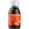 RADICALIA RED Sciroppo 150ml