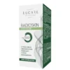RADIOSKIN 2 Crema 75ml