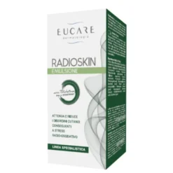 RADIOSKIN 2 Crema 75ml