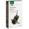 RAFANO NERO BIO 20AB 15ml NSE