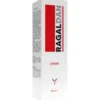 RAGALDAN 50ml