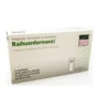 RAIHUEN FERM.20Fl.Mono
