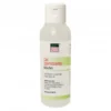 Raihuen - Gel Igienizzante Mani - 100 ml