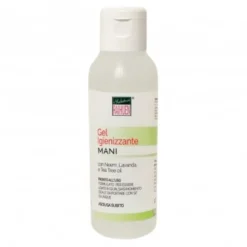 Raihuen - Gel Igienizzante Mani - 100 ml