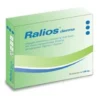 RALIOS Derma 30 Compresse