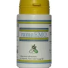 RAMAEMO 30 Capsule