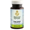 RANJAMAP (MA 179) 60 Compresse