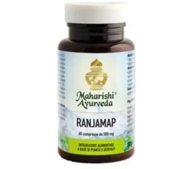 RANJAMAP (MA 179) 60 Compresse