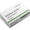 RAPHA MYR 30 Capsule