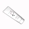 RASSOGEN Crema Gel 125ml