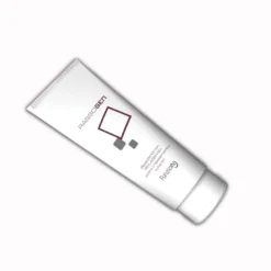 RASSOGEN Crema Gel 125ml