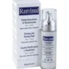RASTYLMED Trattamento Viso/Collo 50 ml