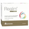 REALIM 20 Bust.