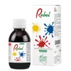 REBEL Sciroppo 150ml