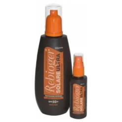 REBIOGER Spray Sol.Ultra 200ml