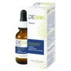 REBIOS Gocce 7ml