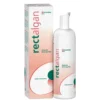 RECTALGAN Mousse Det.150ml