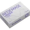 REDEMASE 30Cpr
