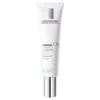 Redermic C10 Concentrato di riempimento anti-età intensivo 30ml