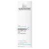 Redermic C UV Crema Antirughe 40 ml