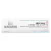 Redermic R UV Crema Anti-Età 40 ml