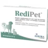 REDIPET 30 Cpr