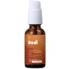 REDI Q10 30ml