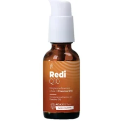 REDI Q10 30ml