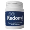 REDONYL Ultra 50mg 60 Capsule