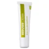 REDUSEB Crema Viso 30ml
