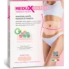 REDUX Patch Body Panc/Fianchi