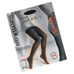 REDWELLNESS-140 Op.Nero 4-L