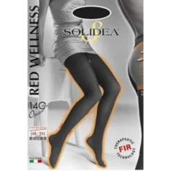 REDWELLNESS-140 Op.Pav.3-ML