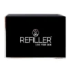 REFILLER 30 Compresse