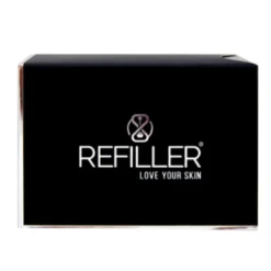 REFILLER 30 Compresse
