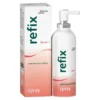 REFIX Spray Idrat.Corpo 50ml